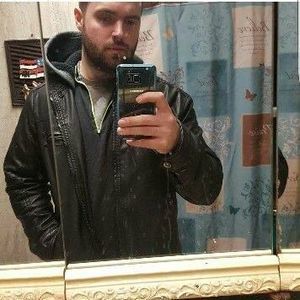 Meet your Posher, Jacob